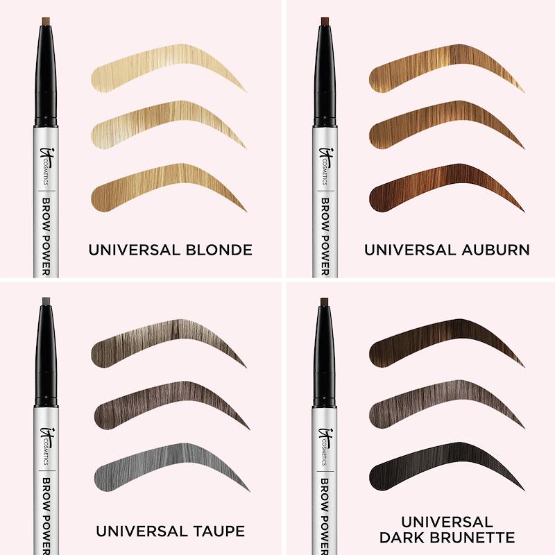 https://www.arcstore.co.za/Admin/Public/GetImage.ashx?Width=800&Height=800&Crop=5&DoNotUpscale=True&FillCanvas=False&Image=/Files/Images/Ecom/Brands/GHI/IT Cosmetics/200073_TAUPE_B.jpg&AlternativeImage=/Images/missing_image.jpg
