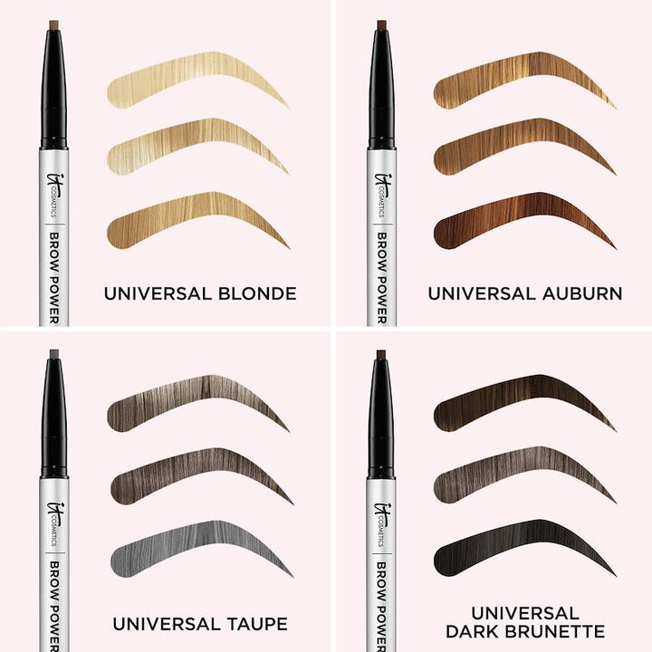 https://www.arcstore.co.za/Admin/Public/GetImage.ashx?Width=800&Height=800&Crop=5&DoNotUpscale=True&FillCanvas=False&Image=/Files/Images/Ecom/Brands/GHI/IT Cosmetics/200073_TAUPE_B.jpg&AlternativeImage=/Images/missing_image.jpg