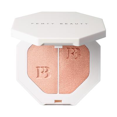https://www.arcstore.co.za/Admin/Public/GetImage.ashx?width=400&height=400&crop=0&Compression=75&DoNotUpscale=true&image=/Files/Images/Ecom/Brands/DEF/FENTY/113554_GNNDCP_A.jpg