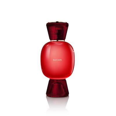 https://www.arcstore.co.za/Admin/Public/GetImage.ashx?width=400&height=400&crop=0&Compression=75&DoNotUpscale=true&image=/Files/Images/Ecom/Brands/ABC/Bvlgari/115430_100ml_A.jpg