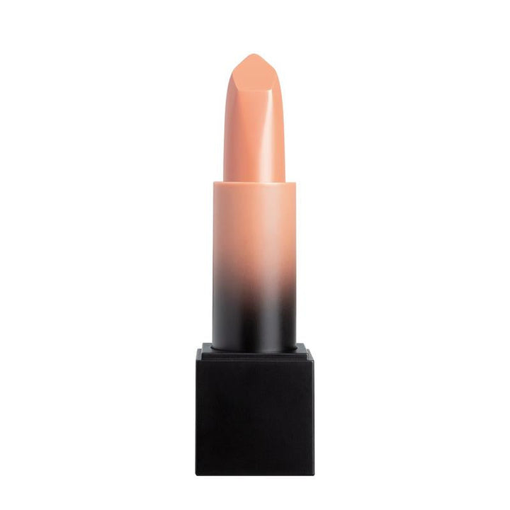 https://www.arcstore.co.za/Admin/Public/GetImage.ashx?Width=800&Height=800&Crop=5&DoNotUpscale=True&FillCanvas=False&Image=/Files/Images/Ecom/Brands/GHI/Huda/110497_EMPRESS_A.jpg
