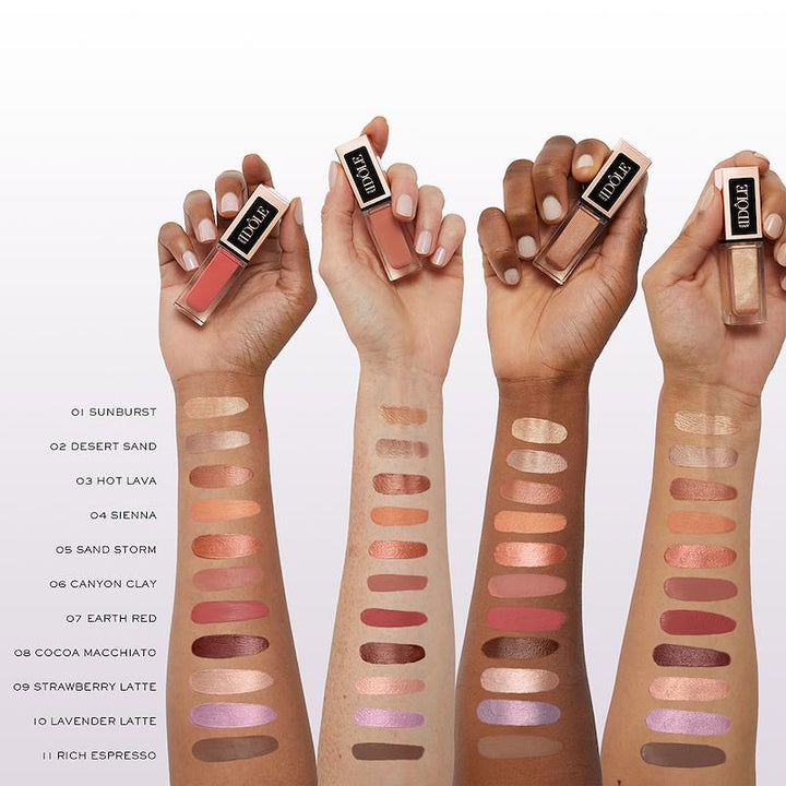 https://www.arcstore.co.za/Admin/Public/GetImage.ashx?Width=800&Height=800&Crop=5&DoNotUpscale=True&FillCanvas=False&Image=/Files/Images/Ecom/Brands/JKL/Lancome/118298_TINT10_D.jpg