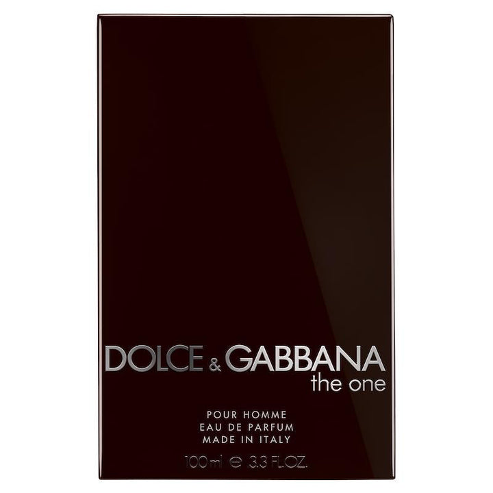 https://www.arcstore.co.za/Admin/Public/GetImage.ashx?Width=800&Height=800&Crop=5&DoNotUpscale=True&FillCanvas=False&Image=/Files/Images/Ecom/Brands/DEF/Dolce and Gabbana -1/201295_100ML_C.jpg