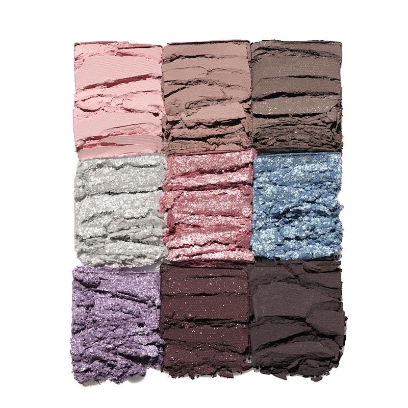 https://www.arcstore.co.za/Admin/Public/GetImage.ashx?Width=800&Height=800&Crop=5&DoNotUpscale=True&FillCanvas=False&Image=/Files/Images/Ecom/Brands/ABC/ABH/118750_SUGAR_D.jpg