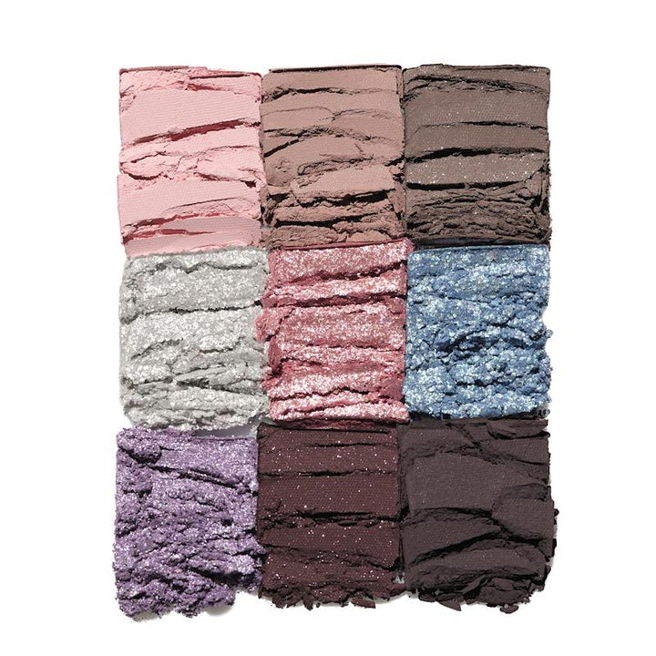 https://www.arcstore.co.za/Admin/Public/GetImage.ashx?Width=800&Height=800&Crop=5&DoNotUpscale=True&FillCanvas=False&Image=/Files/Images/Ecom/Brands/ABC/ABH/118750_SUGAR_D.jpg