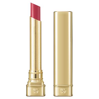 https://www.arcstore.co.za/Admin/Public/GetImage.ashx?width=400&height=400&crop=0&Compression=75&DoNotUpscale=true&image=/Files/Images/Ecom/Brands/DEF/Dolce and Gabbana/200192_0607_A.jpg