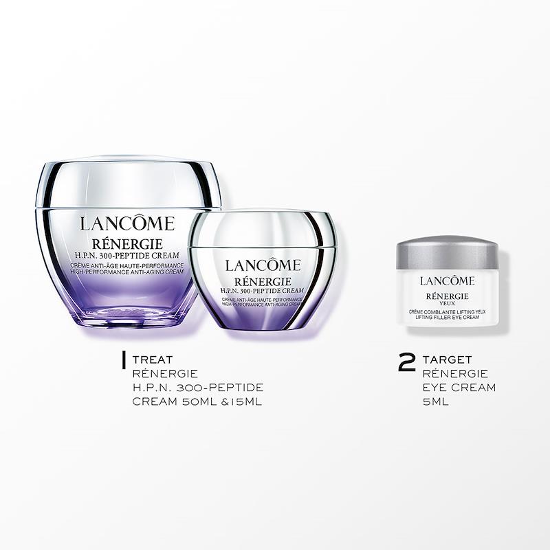 https://www.arcstore.co.za/Admin/Public/GetImage.ashx?Width=800&Height=800&Crop=5&DoNotUpscale=True&FillCanvas=False&Image=/Files/Images/Ecom/Brands/JKL/Lancome/200450_B.jpg&AlternativeImage=/Images/missing_image.jpg