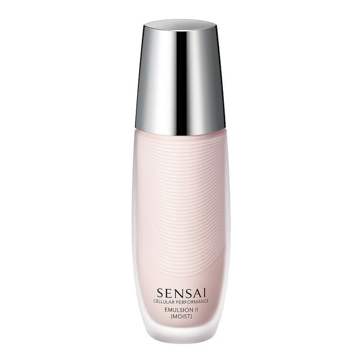 https://www.arcstore.co.za/Admin/Public/GetImage.ashx?Width=800&Height=800&Crop=5&DoNotUpscale=True&FillCanvas=False&Image=/Files/Images/Ecom/Brands/STU/Sensai/107368_100ML_A.jpg&AlternativeImage=/Images/missing_image.jpg