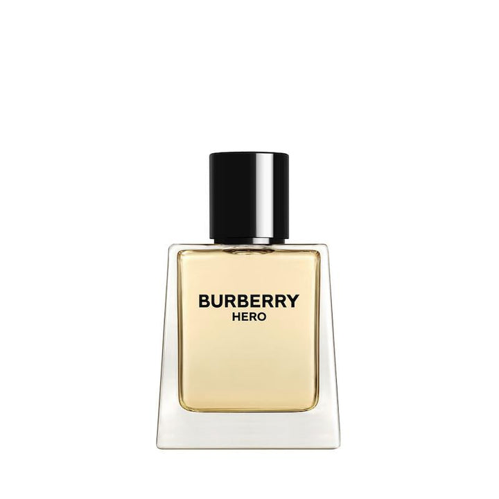 https://www.arcstore.co.za/Admin/Public/GetImage.ashx?Width=800&Height=800&Crop=5&DoNotUpscale=True&FillCanvas=False&Image=/Files/Images/Ecom/Brands/ABC/Burberry/112177_50ML_A.jpg&AlternativeImage=/Images/missing_image.jpg