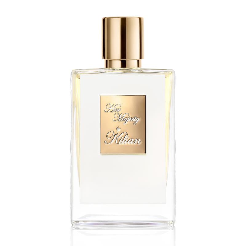 https://www.arcstore.co.za/Admin/Public/GetImage.ashx?Width=800&Height=800&Crop=5&DoNotUpscale=True&FillCanvas=False&Image=/Files/Images/Ecom/Brands/ABC/by%20Kilian/201308_50ML_A.jpg&AlternativeImage=/Images/missing_image.jpg