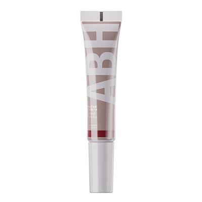 https://www.arcstore.co.za/Admin/Public/GetImage.ashx?width=400&height=400&crop=0&Compression=75&DoNotUpscale=true&image=/Files/Images/Ecom/Brands/ABC/ABH/117467_PLUM_A.jpg