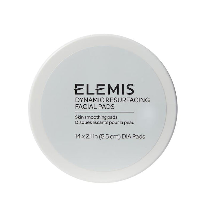 https://www.arcstore.co.za/Admin/Public/GetImage.ashx?Width=800&Height=800&Crop=5&DoNotUpscale=True&FillCanvas=False&Image=/Files/Images/Ecom/Brands/DEF/Elemis/200021_A.jpg&AlternativeImage=/Images/missing_image.jpg