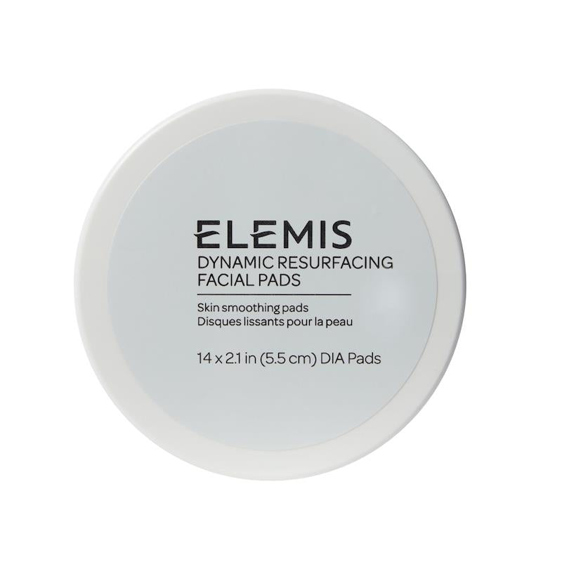 https://www.arcstore.co.za/Admin/Public/GetImage.ashx?Width=800&Height=800&Crop=5&DoNotUpscale=True&FillCanvas=False&Image=/Files/Images/Ecom/Brands/DEF/Elemis/200021_A.jpg&AlternativeImage=/Images/missing_image.jpg