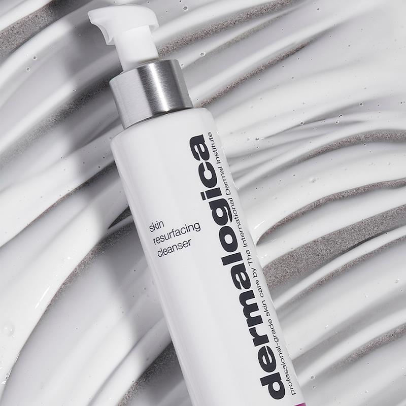 https://www.arcstore.co.za/Admin/Public/GetImage.ashx?Width=800&Height=800&Crop=5&DoNotUpscale=True&FillCanvas=False&Image=/Files/Images/Ecom/Brands/DEF/Dermalogica/103022_150MLV03_B.jpg