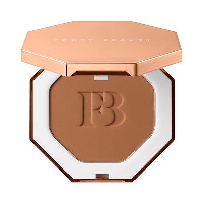 https://www.arcstore.co.za/Admin/Public/GetImage.ashx?width=400&height=400&crop=0&Compression=75&DoNotUpscale=true&image=/Files/Images/Ecom/Brands/DEF/FENTY/113624_COCON_A.jpg