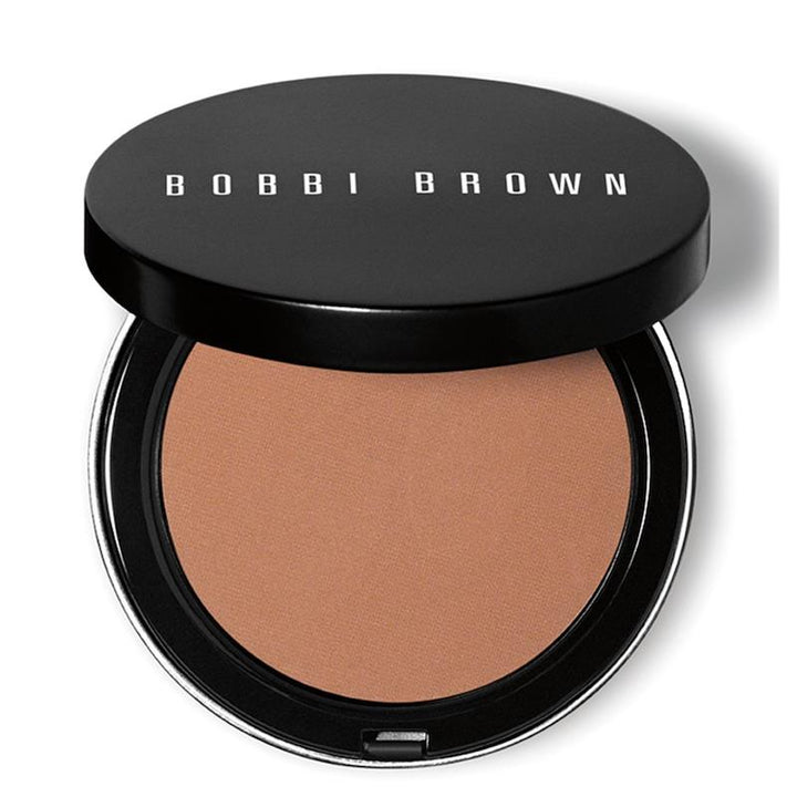 https://www.arcstore.co.za/Admin/Public/GetImage.ashx?Width=800&Height=800&Crop=5&DoNotUpscale=True&FillCanvas=False&Image=/Files/Images/Ecom/Brands/ABC/Bobbi Brown/100769_GOLDENLIG1_A.jpg