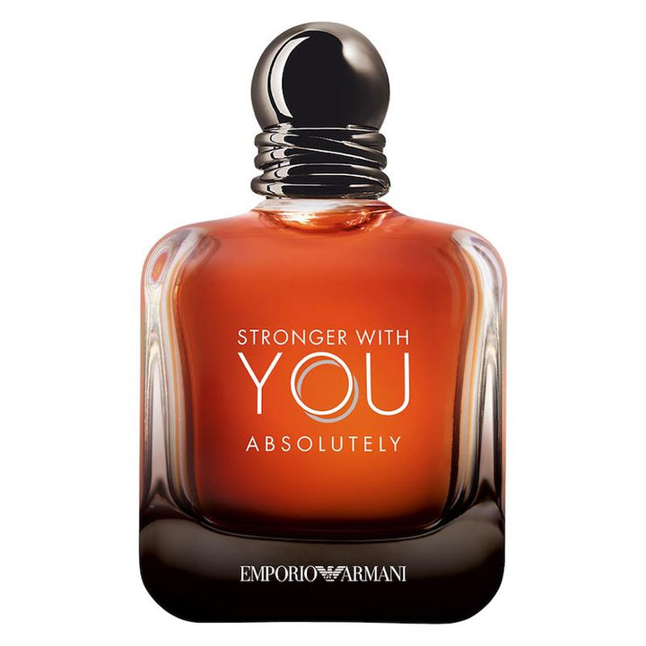 https://www.arcstore.co.za/Admin/Public/GetImage.ashx?Width=800&Height=800&Crop=5&DoNotUpscale=True&FillCanvas=False&Image=/Files/Images/Ecom/Brands/ABC/Armani/110559_100ML_A.jpg