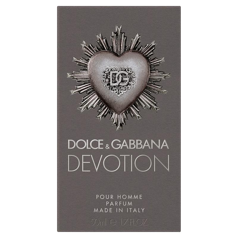 https://www.arcstore.co.za/Admin/Public/GetImage.ashx?Width=800&Height=800&Crop=5&DoNotUpscale=True&FillCanvas=False&Image=/Files/Images/Ecom/Brands/DEF/Dolce%20and%20Gabbana/200503_50ML_C.jpg