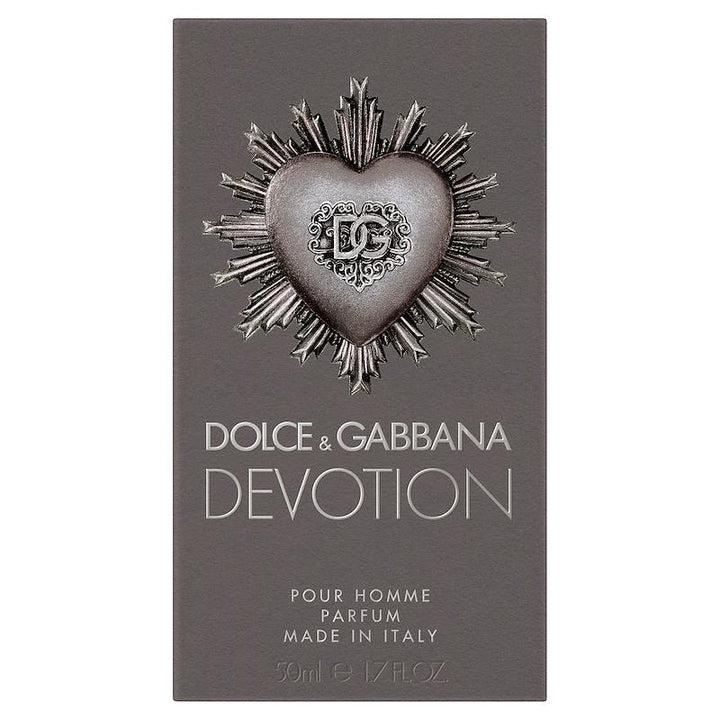 https://www.arcstore.co.za/Admin/Public/GetImage.ashx?Width=800&Height=800&Crop=5&DoNotUpscale=True&FillCanvas=False&Image=/Files/Images/Ecom/Brands/DEF/Dolce%20and%20Gabbana/200503_50ML_C.jpg