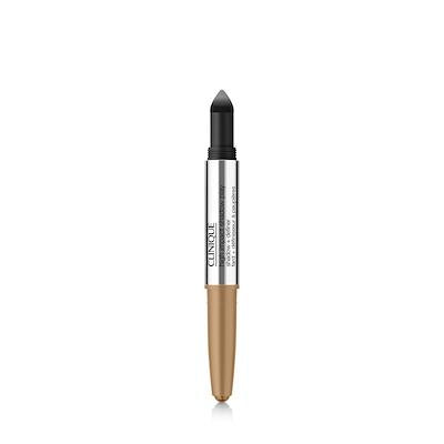https://www.arcstore.co.za/Admin/Public/GetImage.ashx?width=400&height=400&crop=0&Compression=75&DoNotUpscale=true&image=/Files/Images/Ecom/Brands/ABC/Clinique/117250_CHAMPAGNEC_A.jpg