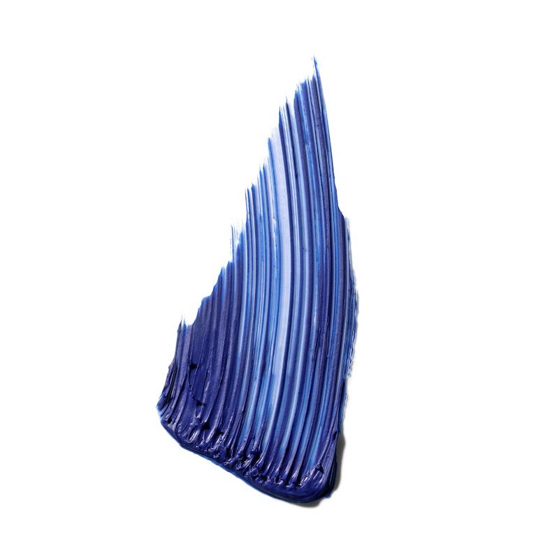 https://www.arcstore.co.za/Admin/Public/GetImage.ashx?Width=800&Height=800&Crop=5&DoNotUpscale=True&FillCanvas=False&Image=/Files/Images/Ecom/Brands/MNO/MAC/200423_BLUE_B.jpg&AlternativeImage=/Images/missing_image.jpg