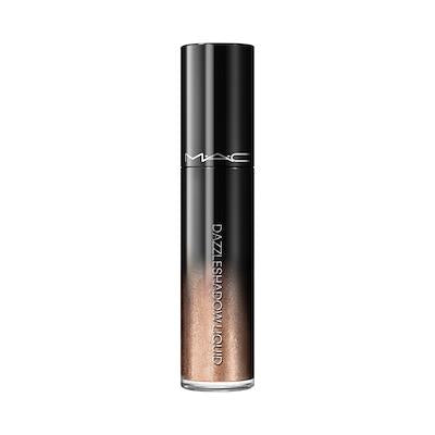 https://www.arcstore.co.za/Admin/Public/GetImage.ashx?width=400&height=400&crop=0&Compression=75&DoNotUpscale=true&image=/Files/Images/Ecom/Brands/MNO/MAC/200815_MESMERIZED_A.jpg