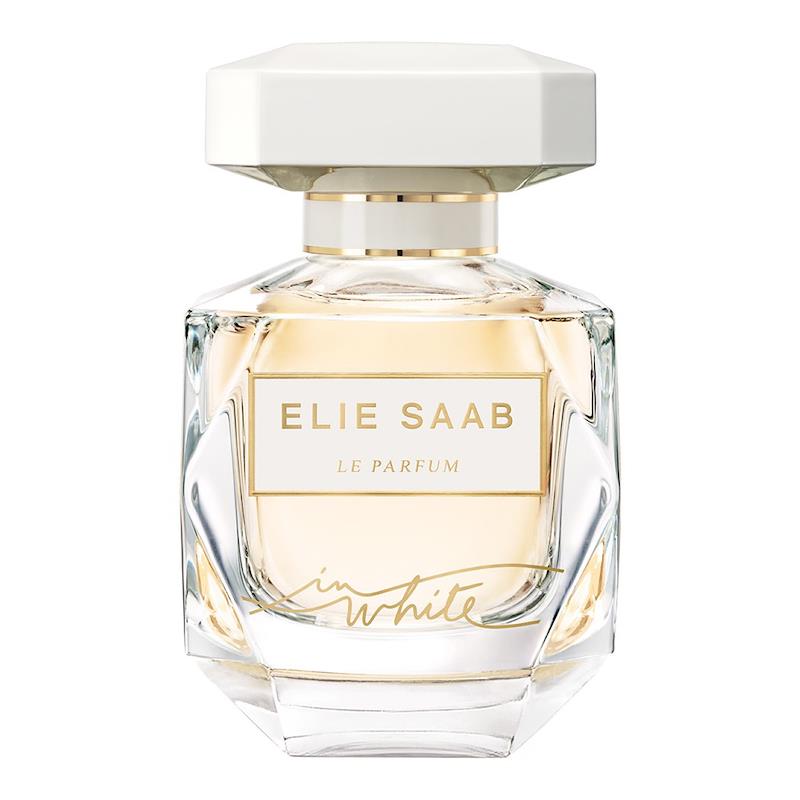 https://www.arcstore.co.za/Admin/Public/GetImage.ashx?Width=800&Height=800&Crop=5&DoNotUpscale=True&FillCanvas=False&Image=/Files/Images/Ecom/Brands/DEF/Elie%20Saab/104778_90MLV05_A.jpg