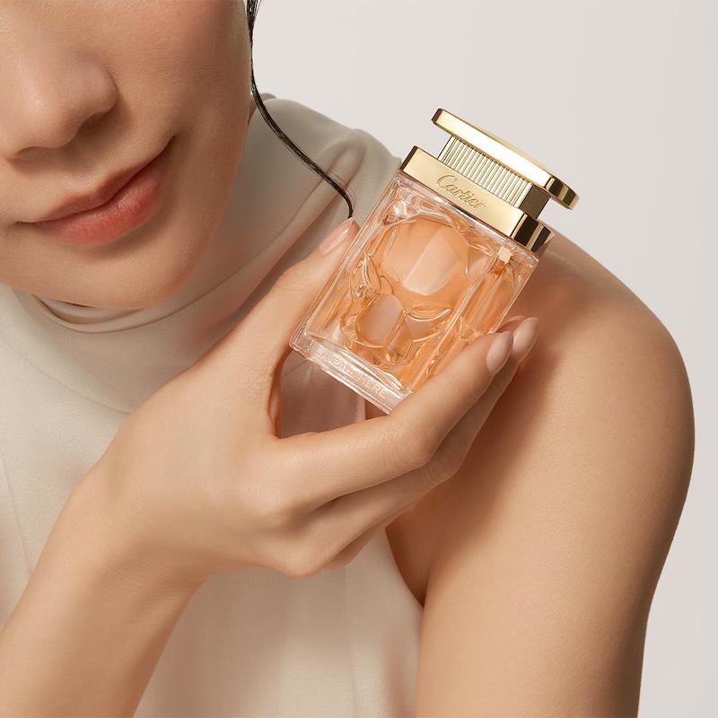 https://www.arcstore.co.za/Admin/Public/GetImage.ashx?Width=800&Height=800&Crop=5&DoNotUpscale=True&FillCanvas=False&Image=/Files/Images/Ecom/Brands/ABC/Cartier/110988_50ML_D.jpg&AlternativeImage=/Images/missing_image.jpg