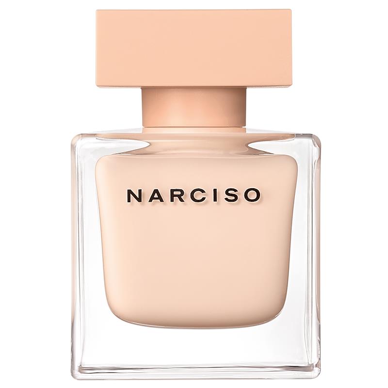 https://www.arcstore.co.za/Admin/Public/GetImage.ashx?Width=800&Height=800&Crop=5&DoNotUpscale=True&FillCanvas=False&Image=/Files/Images/Ecom/Brands/MNO/Narciso Rodriguez/106941_50MLV05_A.jpg