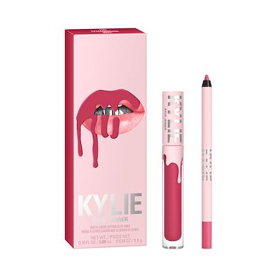 https://www.arcstore.co.za/Admin/Public/GetImage.ashx?width=400&height=400&crop=0&Compression=75&DoNotUpscale=true&image=/Files/Images/Ecom/Brands/JKL/KYLIE/116740_102EXTRA_A.jpg
