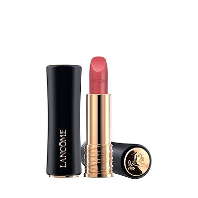https://www.arcstore.co.za/Admin/Public/GetImage.ashx?width=400&height=400&crop=0&Compression=75&DoNotUpscale=true&image=/Files/Images/Ecom/Brands/JKL/Lancome/106457_06RN_A.jpg