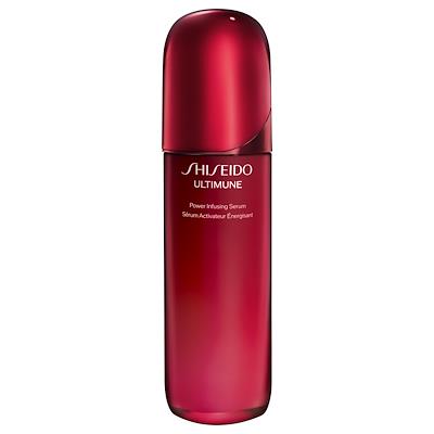 https://www.arcstore.co.za/Admin/Public/GetImage.ashx?width=400&height=400&crop=0&Compression=75&DoNotUpscale=true&image=/Files/Images/Ecom/Brands/STU/Shiseido/118635_120ML_A.jpg