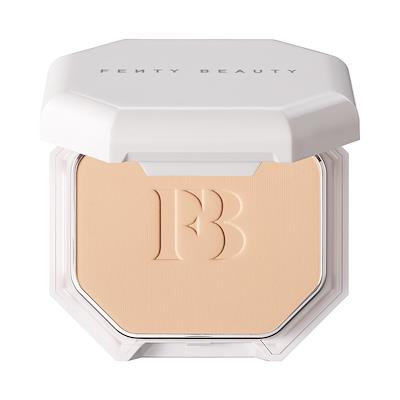 https://www.arcstore.co.za/Admin/Public/GetImage.ashx?width=400&height=400&crop=0&Compression=75&DoNotUpscale=true&image=/Files/Images/Ecom/Brands/DEF/FENTY/113544_190_A.jpg