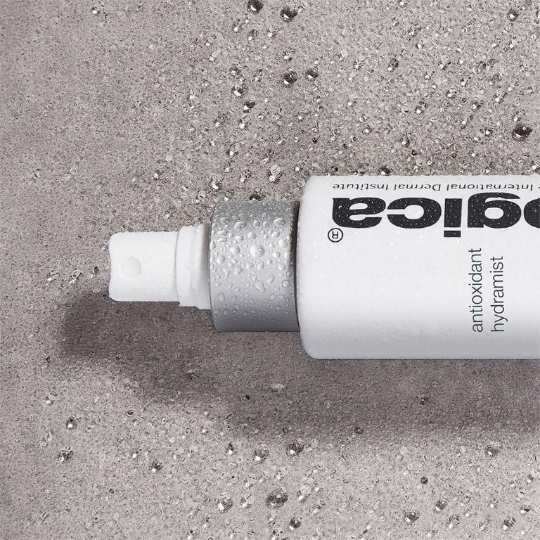 https://www.arcstore.co.za/Admin/Public/GetImage.ashx?Width=800&Height=800&Crop=5&DoNotUpscale=True&FillCanvas=False&Image=/Files/Images/Ecom/Brands/DEF/Dermalogica/103023_150MLV03_B.jpg&AlternativeImage=/Images/missing_image.jpg