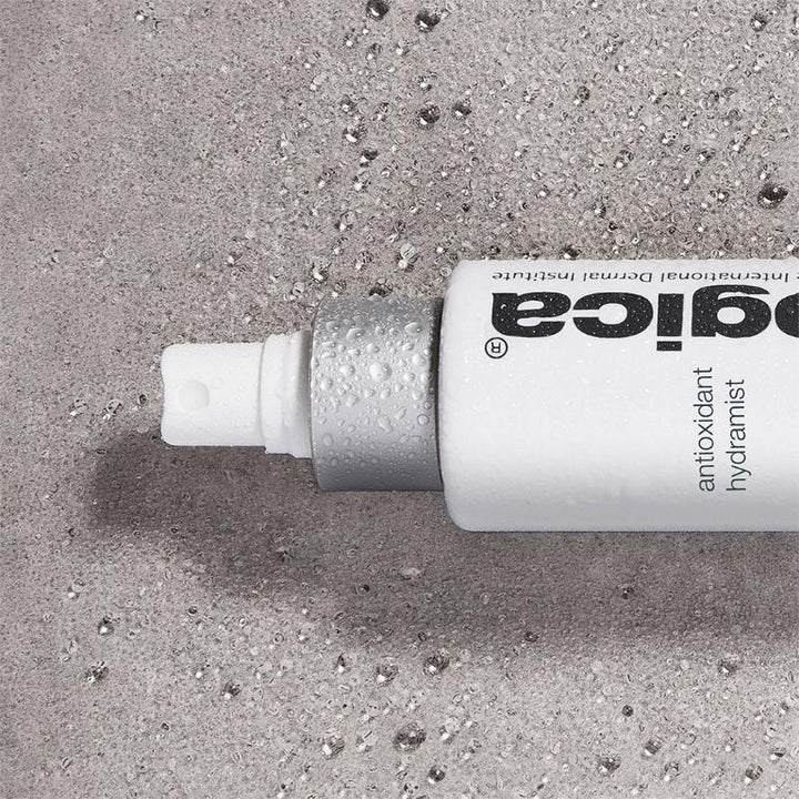 https://www.arcstore.co.za/Admin/Public/GetImage.ashx?Width=800&Height=800&Crop=5&DoNotUpscale=True&FillCanvas=False&Image=/Files/Images/Ecom/Brands/DEF/Dermalogica/103023_150MLV03_B.jpg&AlternativeImage=/Images/missing_image.jpg
