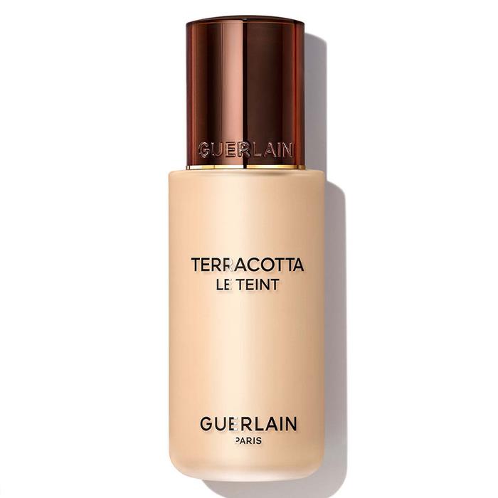 https://www.arcstore.co.za/Admin/Public/GetImage.ashx?Width=800&Height=800&Crop=5&DoNotUpscale=True&FillCanvas=False&Image=/Files/Images/Ecom/Brands/GHI/Guerlain/115723_1W_A.jpg