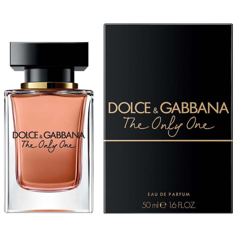 https://www.arcstore.co.za/Admin/Public/GetImage.ashx?Width=800&Height=800&Crop=5&DoNotUpscale=True&FillCanvas=False&Image=/Files/Images/Ecom/Brands/DEF/Dolce%20and%20Gabbana/104397_50MLV05_B.jpg