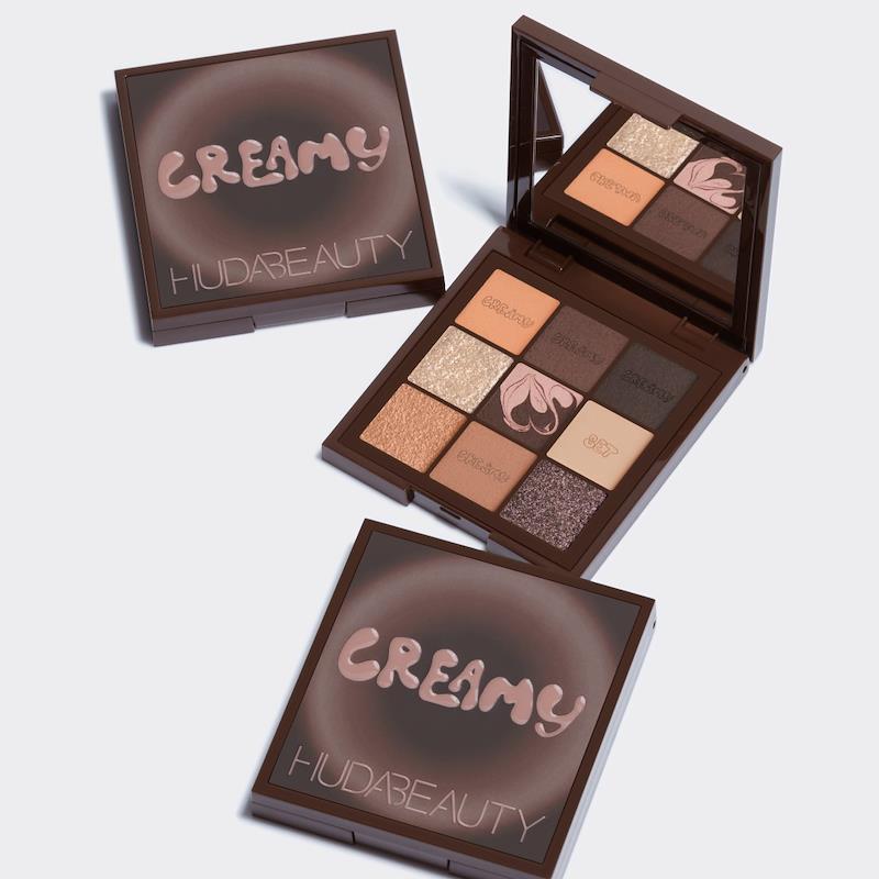 https://www.arcstore.co.za/Admin/Public/GetImage.ashx?Width=800&Height=800&Crop=5&DoNotUpscale=True&FillCanvas=False&Image=/Files/Images/Ecom/Brands/GHI/Huda/116348_BROWN1_E.jpg
