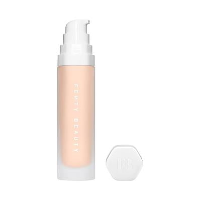https://www.arcstore.co.za/Admin/Public/GetImage.ashx?width=400&height=400&crop=0&Compression=75&DoNotUpscale=true&image=/Files/Images/Ecom/Brands/DEF/FENTY/116915_SHADE110_A.jpg