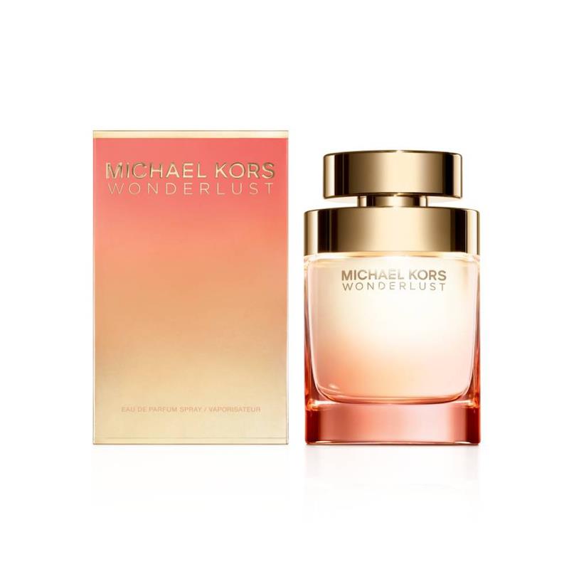 https://www.arcstore.co.za/Admin/Public/GetImage.ashx?Width=800&Height=800&Crop=5&DoNotUpscale=True&FillCanvas=False&Image=/Files/Images/Ecom/Brands/DEF/DKNY/106876_100mlV05_B.jpg&AlternativeImage=/Images/missing_image.jpg