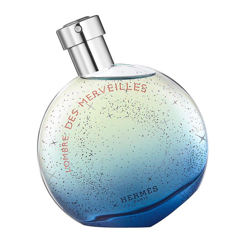 https://www.arcstore.co.za/Admin/Public/GetImage.ashx?Width=800&Height=800&Crop=5&DoNotUpscale=True&FillCanvas=False&Image=/Files/Images/Ecom/Brands/GHI/Hermes/110651_100ML_A.jpg&AlternativeImage=/Images/missing_image.jpg