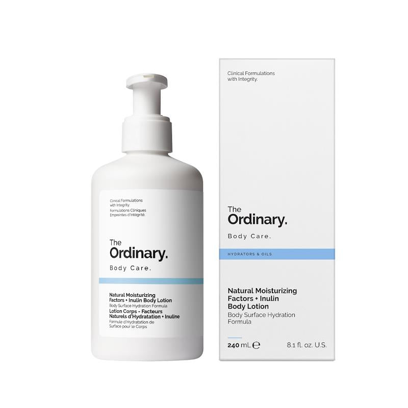 https://www.arcstore.co.za/Admin/Public/GetImage.ashx?Width=800&Height=800&Crop=5&DoNotUpscale=True&FillCanvas=False&Image=/Files/Images/Ecom/Brands/STU/The Ordinary/117229_240ML_E.jpg