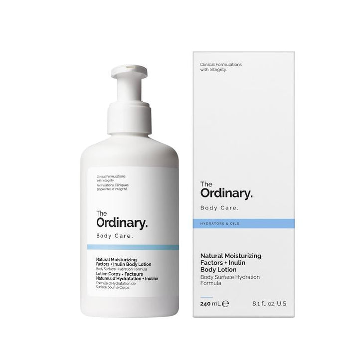 https://www.arcstore.co.za/Admin/Public/GetImage.ashx?Width=800&Height=800&Crop=5&DoNotUpscale=True&FillCanvas=False&Image=/Files/Images/Ecom/Brands/STU/The Ordinary/117229_240ML_E.jpg