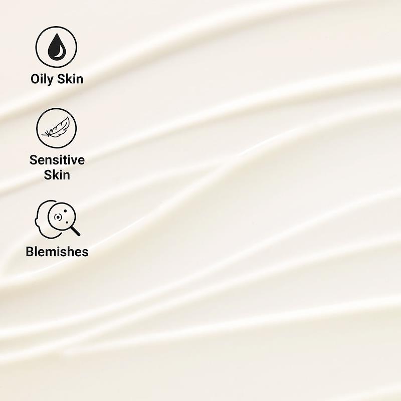 https://www.arcstore.co.za/Admin/Public/GetImage.ashx?Width=800&Height=800&Crop=5&DoNotUpscale=True&FillCanvas=False&Image=/Files/Images/Ecom/Brands/JKL/KIEHLS/118000_125ML_E.jpg&AlternativeImage=/Images/missing_image.jpg