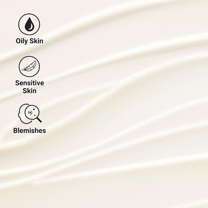 https://www.arcstore.co.za/Admin/Public/GetImage.ashx?Width=800&Height=800&Crop=5&DoNotUpscale=True&FillCanvas=False&Image=/Files/Images/Ecom/Brands/JKL/KIEHLS/118000_125ML_E.jpg&AlternativeImage=/Images/missing_image.jpg
