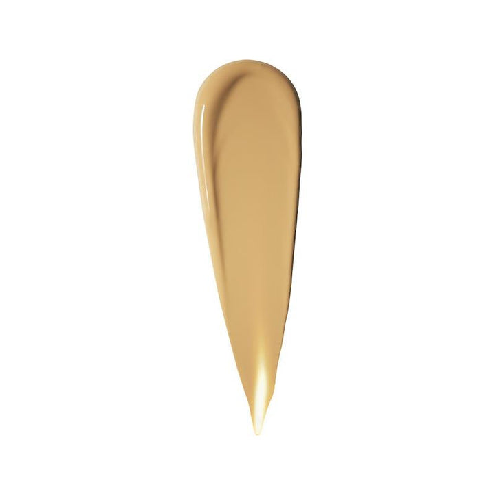 https://www.arcstore.co.za/Admin/Public/GetImage.ashx?Width=800&Height=800&Crop=5&DoNotUpscale=True&FillCanvas=False&Image=/Files/Images/Ecom/Brands/ABC/Bobbi Brown/112161_WARMNAT1_C.jpg&AlternativeImage=/Images/missing_image.jpg