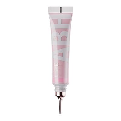https://www.arcstore.co.za/Admin/Public/GetImage.ashx?width=400&height=400&crop=0&Compression=75&DoNotUpscale=true&image=/Files/Images/Ecom/Brands/ABC/ABH/117467_BABYPINK_A.jpg