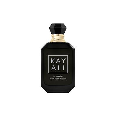https://www.arcstore.co.za/Admin/Public/GetImage.ashx?width=400&height=400&crop=0&Compression=75&DoNotUpscale=true&image=/Files/Images/Ecom/Brands/JKL/KAYALI/200164_50ML_A.jpg