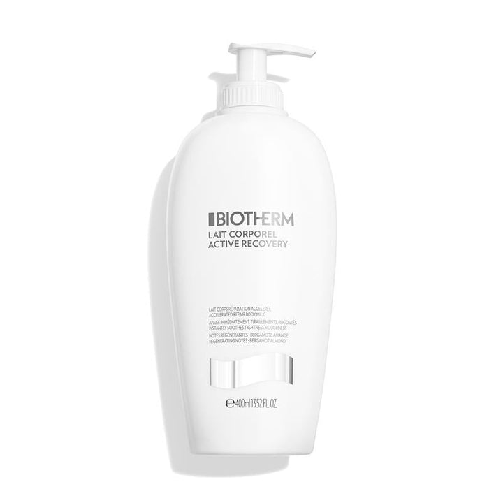 https://www.arcstore.co.za/Admin/Public/GetImage.ashx?Width=800&Height=800&Crop=5&DoNotUpscale=True&FillCanvas=False&Image=/Files/Images/Ecom/Brands/ABC/Biotherm/200091_400ML_A.jpg&AlternativeImage=/Images/missing_image.jpg