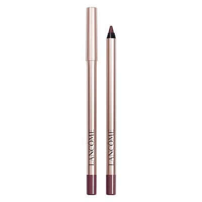 https://www.arcstore.co.za/Admin/Public/GetImage.ashx?width=400&height=400&crop=0&Compression=75&DoNotUpscale=true&image=/Files/Images/Ecom/Brands/JKL/Lancome/117626_66_A.jpg